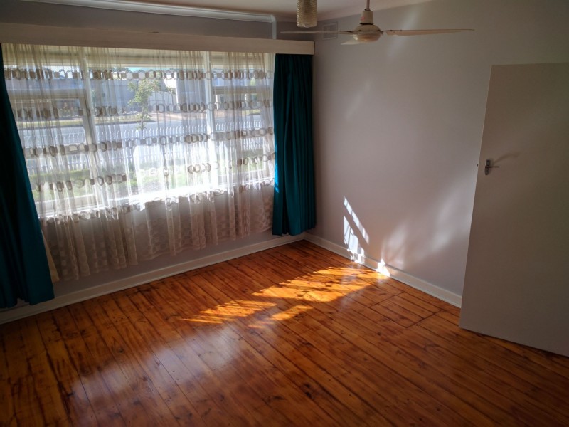 100 MAY TERRACE, Ottoway SA 5013