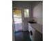 100 MAY TERRACE, Ottoway SA 5013