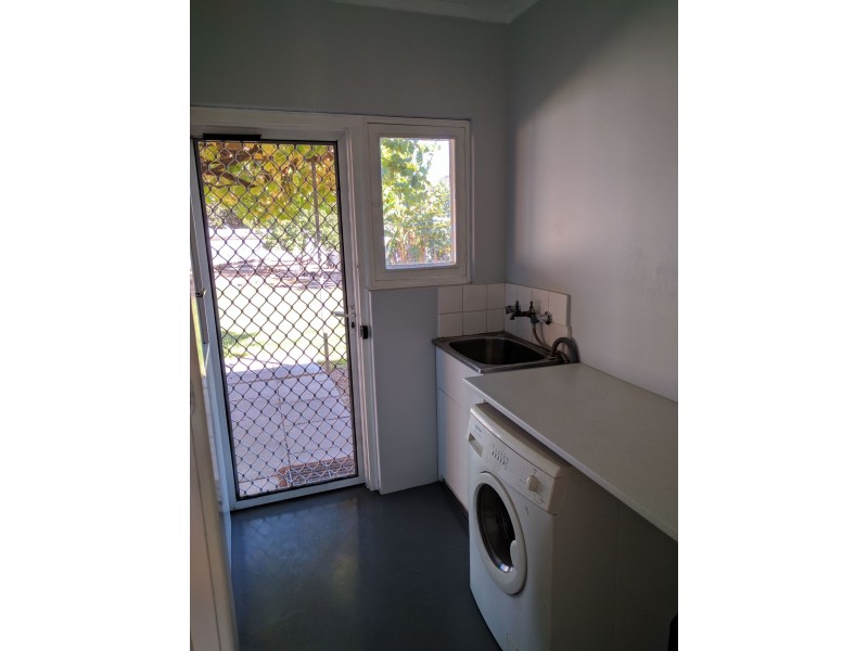 100 MAY TERRACE, Ottoway SA 5013