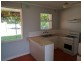 100 MAY TERRACE, Ottoway SA 5013