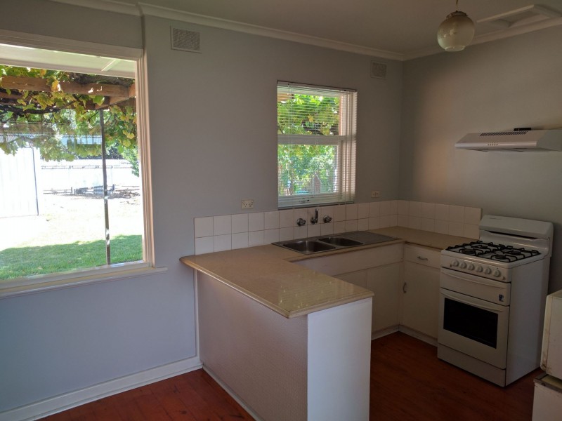 100 MAY TERRACE, Ottoway SA 5013