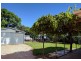 100 MAY TERRACE, Ottoway SA 5013