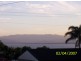 Lake Heights NSW 2502