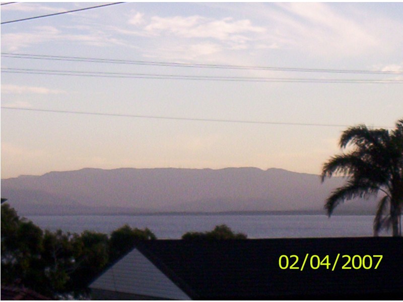 Lake Heights NSW 2502