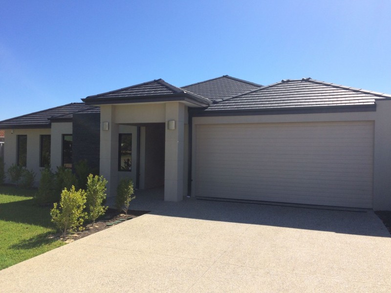 9 McGellin Court, Jandakot WA 6164