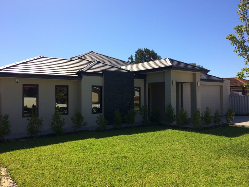 9 McGellin Court, Jandakot WA 6164