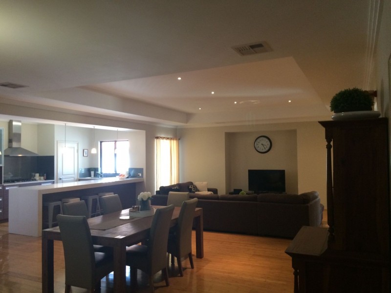 9 McGellin Court, Jandakot WA 6164