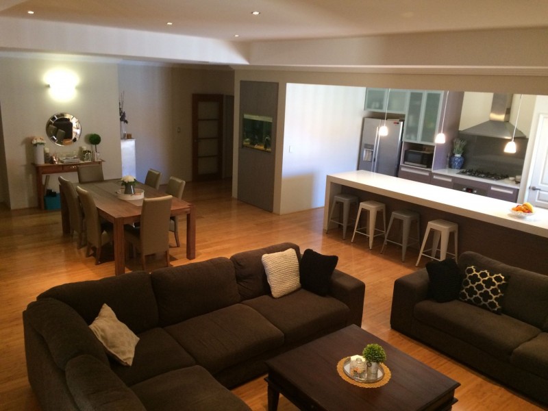 9 McGellin Court, Jandakot WA 6164