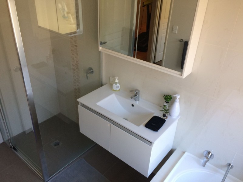 9 McGellin Court, Jandakot WA 6164