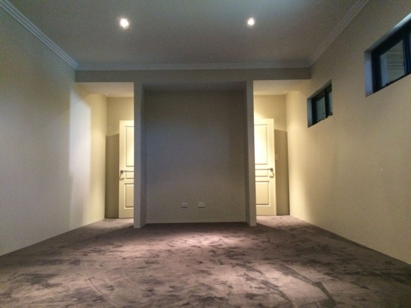 9 McGellin Court, Jandakot WA 6164