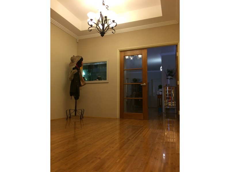 9 McGellin Court, Jandakot WA 6164