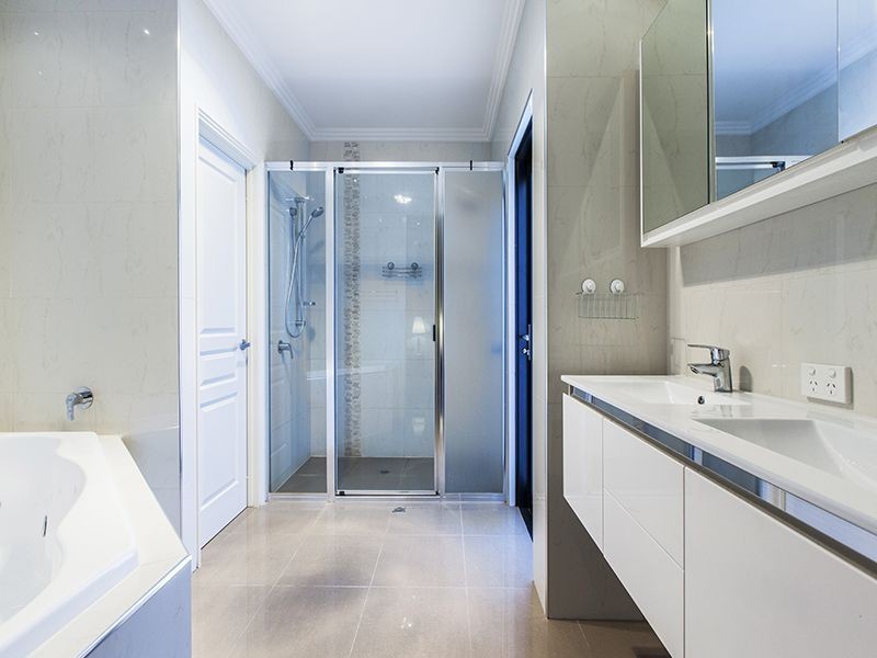 9 McGellin Court, Jandakot WA 6164