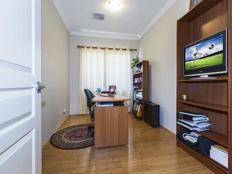 9 McGellin Court, Jandakot WA 6164