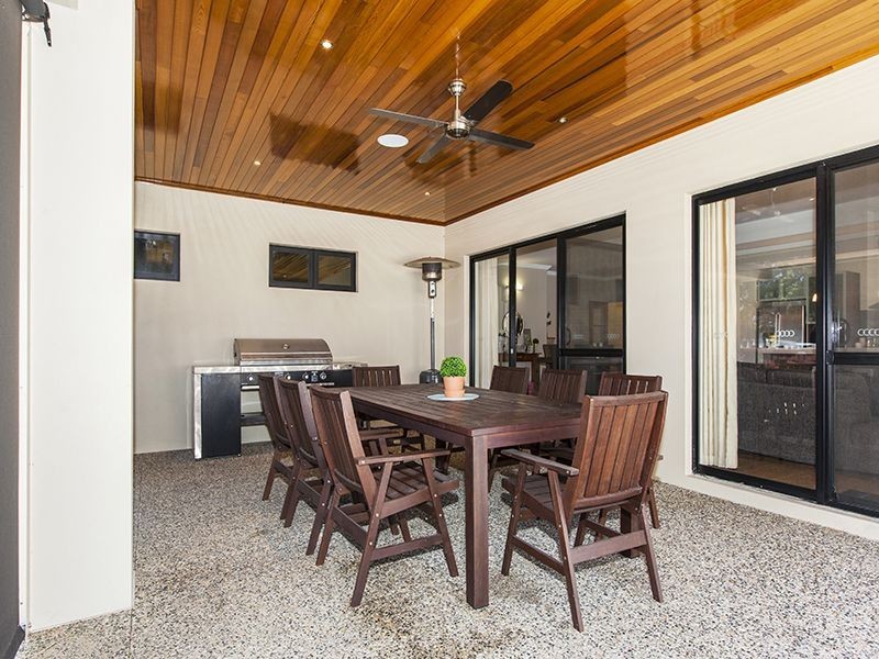 9 McGellin Court, Jandakot WA 6164