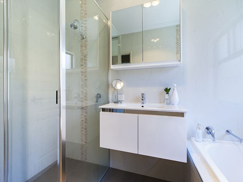 9 McGellin Court, Jandakot WA 6164