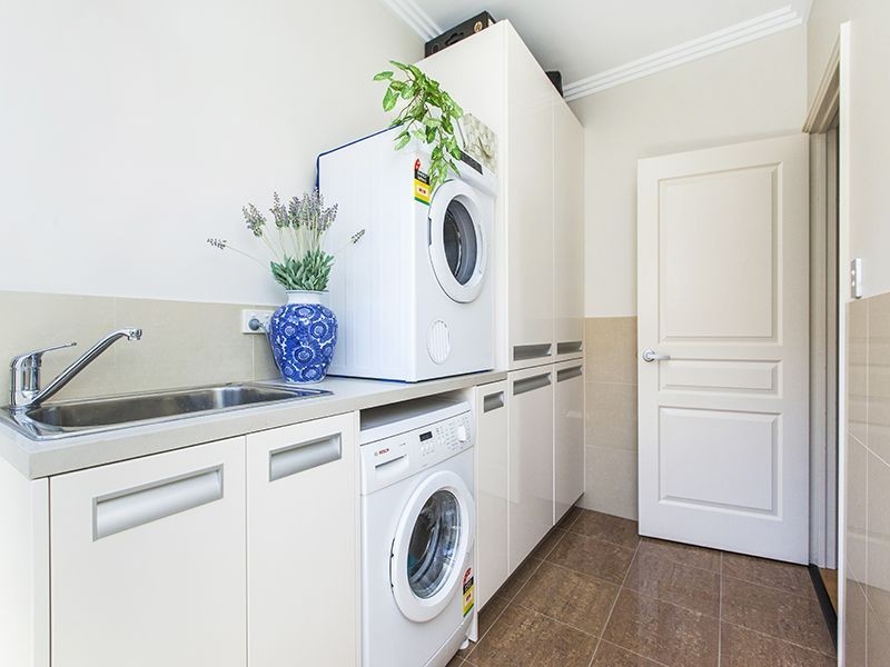 9 McGellin Court, Jandakot WA 6164