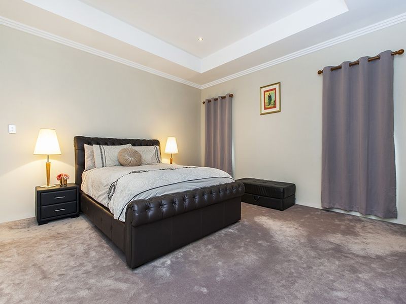 9 McGellin Court, Jandakot WA 6164