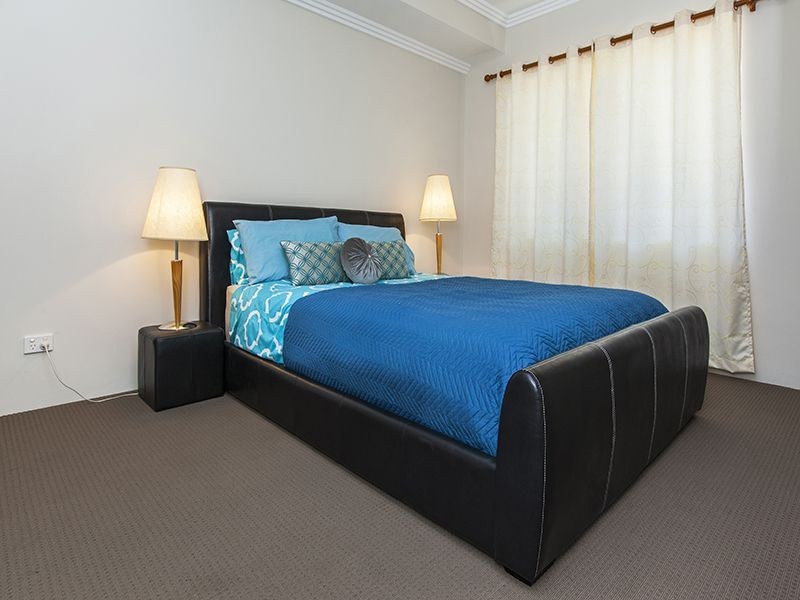 9 McGellin Court, Jandakot WA 6164