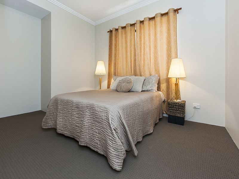 9 McGellin Court, Jandakot WA 6164