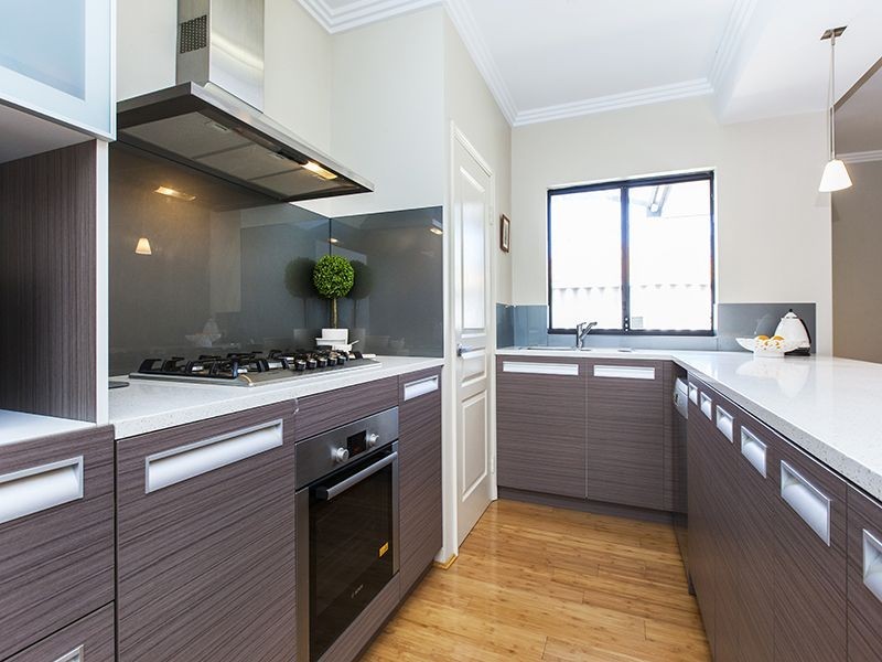 9 McGellin Court, Jandakot WA 6164