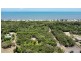 Lot 20 Coconut Street, Forrest Beach QLD 4850