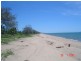 Lot 20 Coconut Street, Forrest Beach QLD 4850
