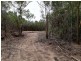 Lot 20 Coconut Street, Forrest Beach QLD 4850