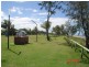 Lot 20 Coconut Street, Forrest Beach QLD 4850