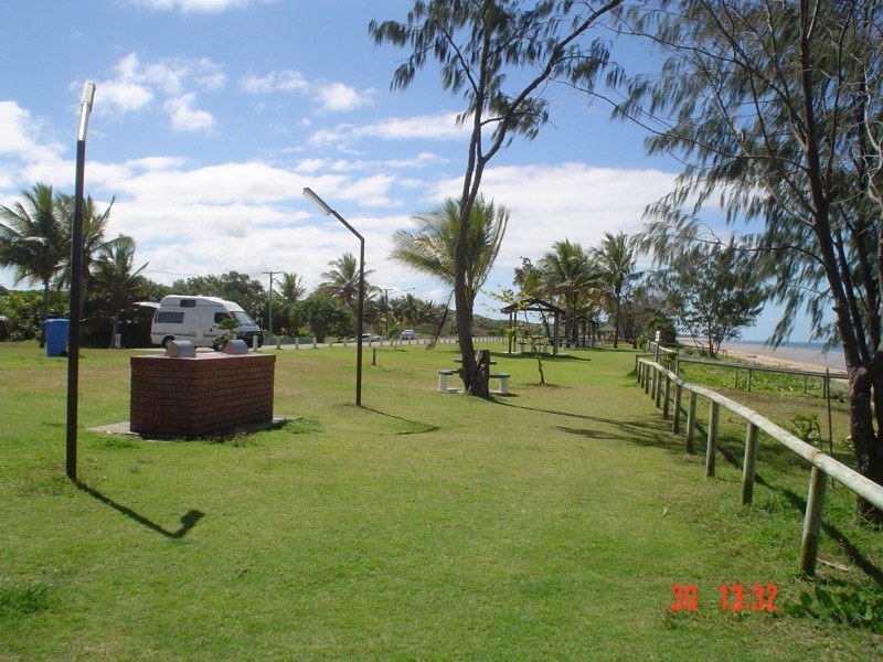 Lot 20 Coconut Street, Forrest Beach QLD 4850