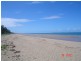 Lot 20 Coconut Street, Forrest Beach QLD 4850