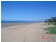 Lot 20 Coconut Street, Forrest Beach QLD 4850