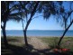 Lot 20 Coconut Street, Forrest Beach QLD 4850