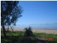Lot 20 Coconut Street, Forrest Beach QLD 4850