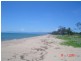 Lot 20 Coconut Street, Forrest Beach QLD 4850