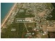 Lot 20 Coconut Street, Forrest Beach QLD 4850