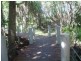 Lot 20 Coconut Street, Forrest Beach QLD 4850