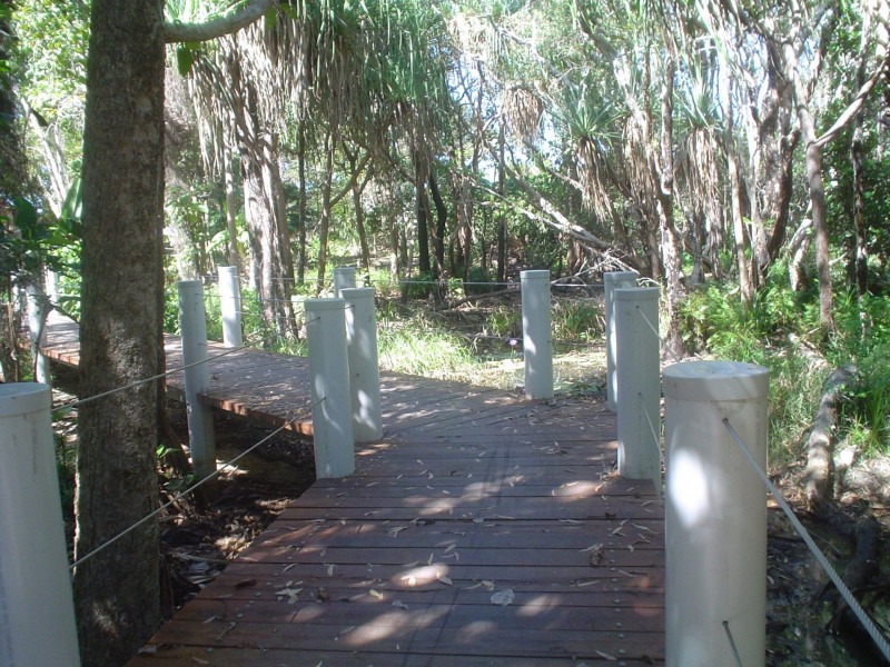Lot 20 Coconut Street, Forrest Beach QLD 4850