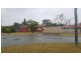 20 Cunningham Loop,, Mirrabooka WA 6061