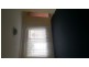 20 Cunningham Loop,, Mirrabooka WA 6061
