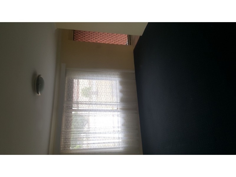 20 Cunningham Loop,, Mirrabooka WA 6061