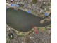 12 Darlot Crescent, South Perth WA 6151