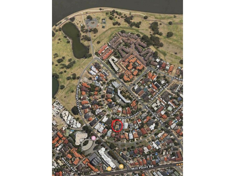 12 Darlot Crescent, South Perth WA 6151