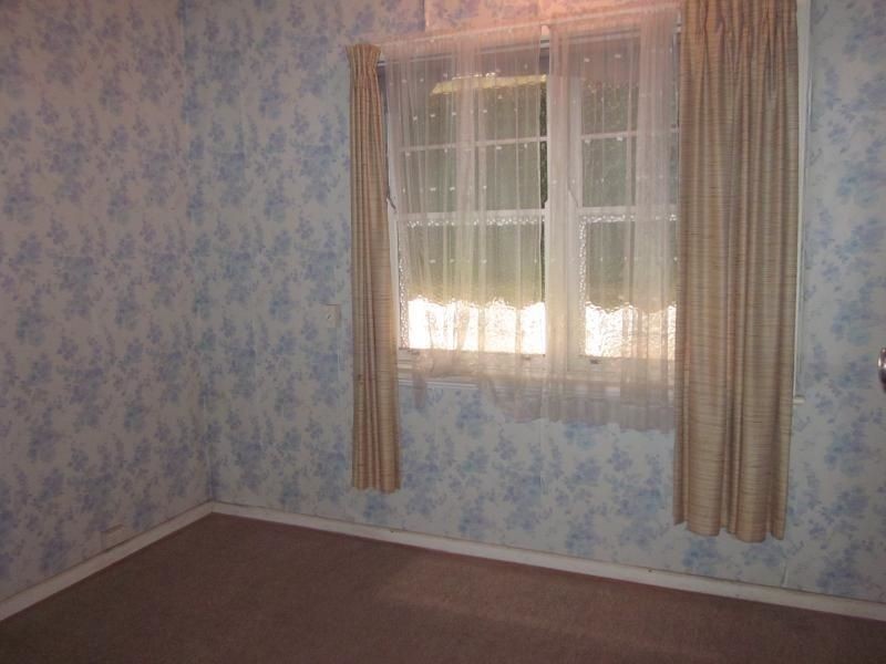 12 Darlot Crescent, South Perth WA 6151