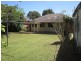 12 Darlot Crescent, South Perth WA 6151