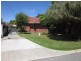 12 Darlot Crescent, South Perth WA 6151