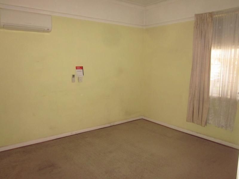 12 Darlot Crescent, South Perth WA 6151