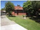 12 Darlot Crescent, South Perth WA 6151