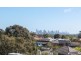 3.7/107 – 109 Upper Heidelberg Rd, Ivanhoe VIC 3079