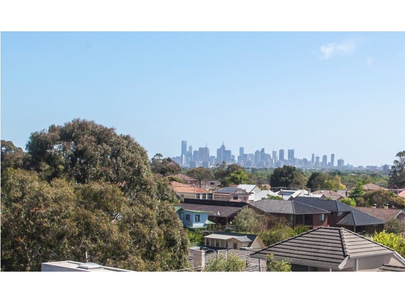 3.7/107 – 109 Upper Heidelberg Rd, Ivanhoe VIC 3079