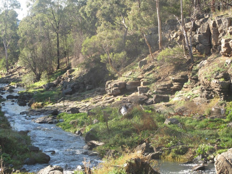 3.7/107 – 109 Upper Heidelberg Rd, Ivanhoe VIC 3079